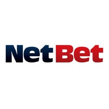 netbet logo