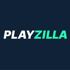 playzilla logo