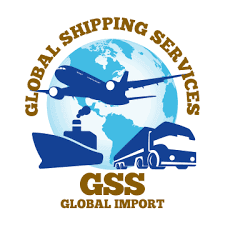Fastlink Courier Services