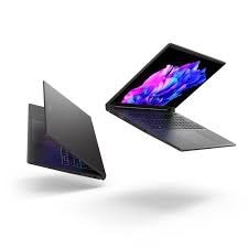 images 3