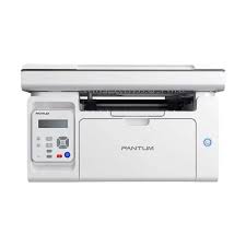Pantum W6506NW Printer