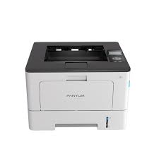 Pantum BP5100 DN Mono laser single function network Printer