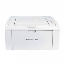 Pantum P2506W  Mono laser Printer