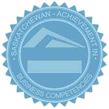 blue-seal-business-competency.