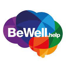 bewell help