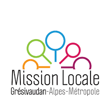 CICADOM logo