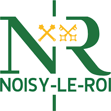 Logo Noisy-le-roi