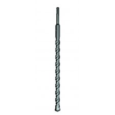 Burgija za čekić SDS plus ø6.0х160mm 153601