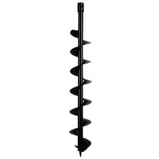 Burgija za zemlju RD-EA01 ø100х820mm 110267