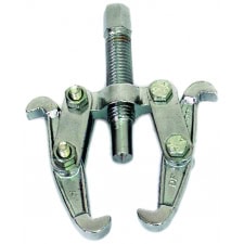 Radapciger GD dve noge 3/75mm 332206