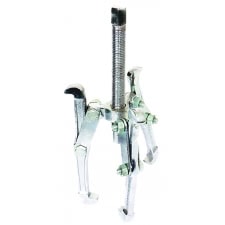 Radapciger GD tri noge 6/150mm 332214