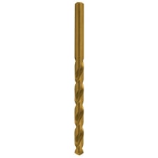 Burgija HSS+TIN Ø12.0mm 1pcs. 150676