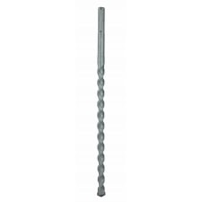 Burgija za čekić SDS plus ø10х160mm 153605