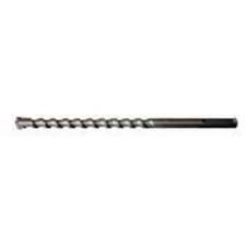 Burgija za čekić SDS plus ø12х160mm 153621