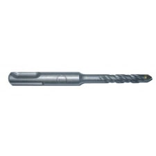 Burgija SDS plus - ø4.0х110mm 159910