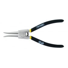 Klešta TMP za seger sa špicem 180mm 212914