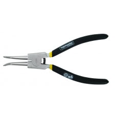 Klešta TMP za seger savijena 180mm 212915