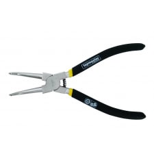 Klešta TMP za seger 180mm 212916