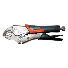 Klešta GD za zaključavanje 250mm 213122