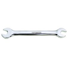 Ključ TMP viljuškasti 21х23mm 230109