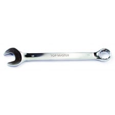 Ključ TMP viljuškasto okasti 11mm 230506