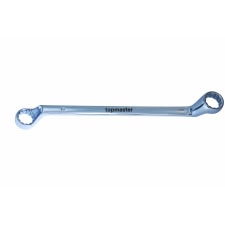 Ključ TMP okasto lulasti - 10х11mm 230904