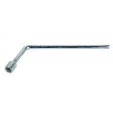 Ključ L nasadni cevasti 10mm GD 231302