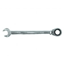 Ključ TMP viljuš. sa čegratljkom 11mm 231904