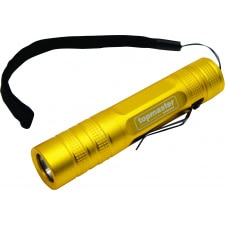 Led lampa TMP 3 načina rada 3W 232502