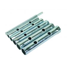 Ključevi GD komplet produženi 6 kom 239904