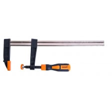 Stega stolarska GD - 50x150mm 250120