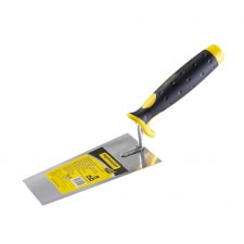 Mistrija TMP 80x110mm 323110