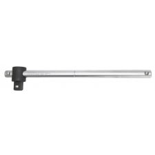 Ručica za gedoru TMP T" 1/2"х300mm 330155