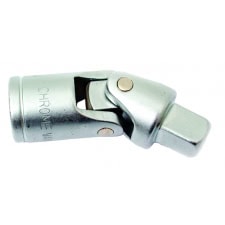 Adapter za gedoru TMP 1/2 330166