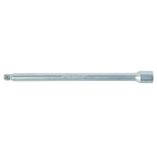 Produžetak za nasadni ključ TMP 1/2x250mm 330183