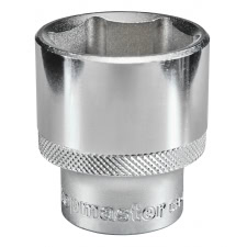 Gedora TMP 3/4 24mm 330227