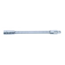 Produžetak za nasadni ključ TMP 1/4х175mm 330402