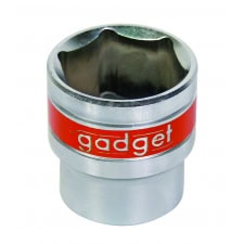 Gedora GD šestougaona 1/2 11mm 330502