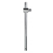 Nastavak za nasadni ključ GD -  T" 1/4"х100mm 330565