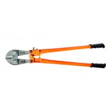 Makaze GD za sečenje armature 450mm 370903