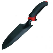 Lopatica TG baštenska lopatica 10cm 380450