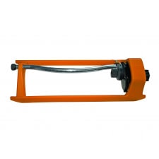 Prskalica TG sa 16 rupa 380949