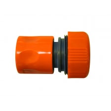 Priključak TG za plastično crevo 3/4  380955