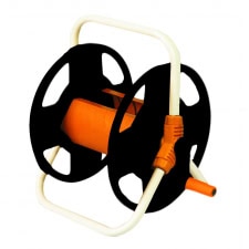 Motalica za crevo TG za 45m 380967