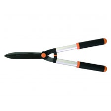 Makaze TG za živu ogradu 600mm 382911