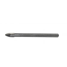 Burgija za staklo RD ø4 mm 157764