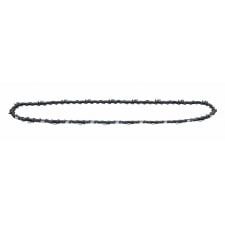 Lanac motorne testere RD 325".058" 72 (1.5mm)  140107