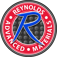 ResPic - Reynolds logo