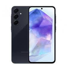 SAMSUNG GALAXY A55 (8+128GB) NAVY