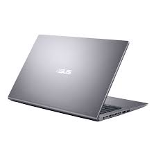 ASUS Vivobook 16 OLED (X1605)